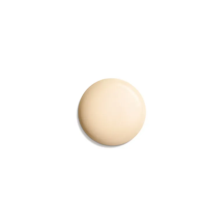 DIAMOND LUMINOUS PERFECTING SERUM