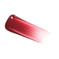 DIOR ADDICT LIP TINTTinte de labios que no transfiere - 94 % de ingredientes de origen natural