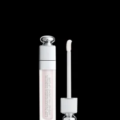 DIOR ADDICTDior Addict Lip Maximizer Serum Sérum repulpante de labios - hidratación 24 horas* y efecto volumen máximo