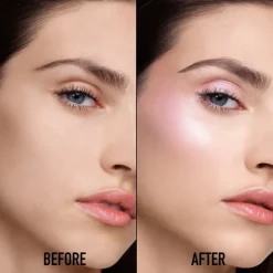 DIOR FOREVER GLOW MAXIMIZERIluminador líquido de larga duración