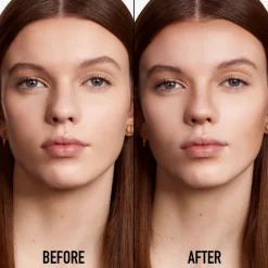 DIOR FOREVER SKIN CONTOURBarra de contorno y bronceador para el rostro
