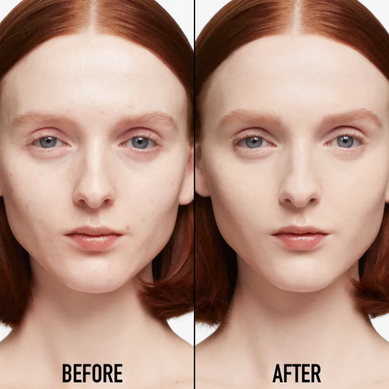 DIOR FOREVER SKIN PERFECTMaquillaje en barra multiuso - hidratación 24 horas