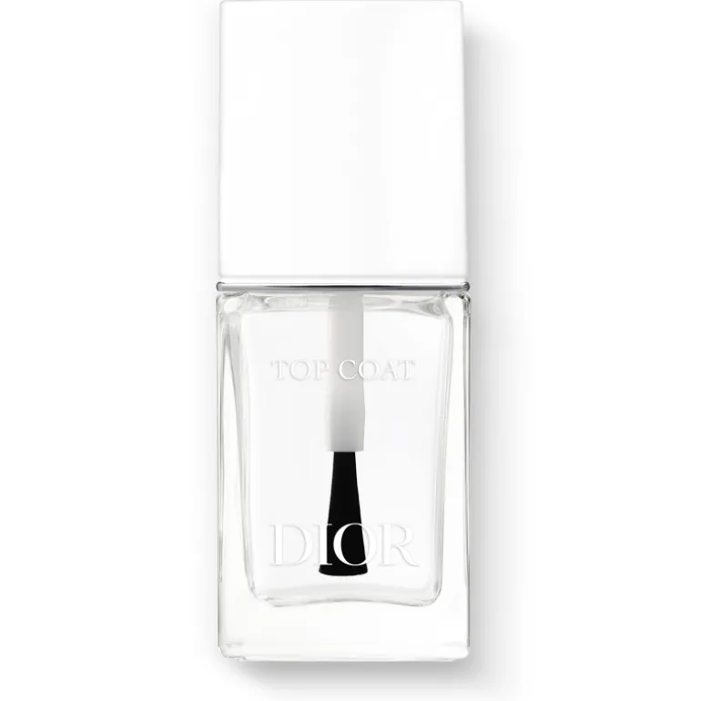 DIOR TOP COATLaca de fijación de secado ultrarrápido