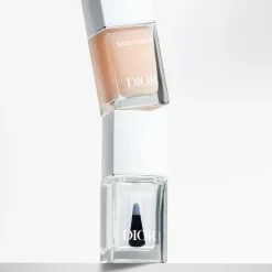 DIOR TOP COATLaca de fijación de secado ultrarrápido