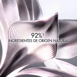 DIOR CAPTURE CREMA DE DÍACorrección antiedad de alto rendimiento, arrugas y firmeza