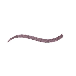 DIORSHOW STYLO EYELINER WATERPROOF - EDICIÓN LIMITADADelineador duración 24 h - color intenso