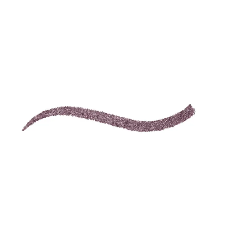 DIORSHOW STYLO EYELINER WATERPROOF - EDICIÓN LIMITADADelineador duración 24 h - color intenso