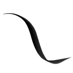 DIORSHOWOn Stage Liner Eyeliner rotulador líquido waterproof - color intenso duración 24 horas