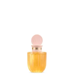 Divine Touch Muse Body, Hair & Face Oil