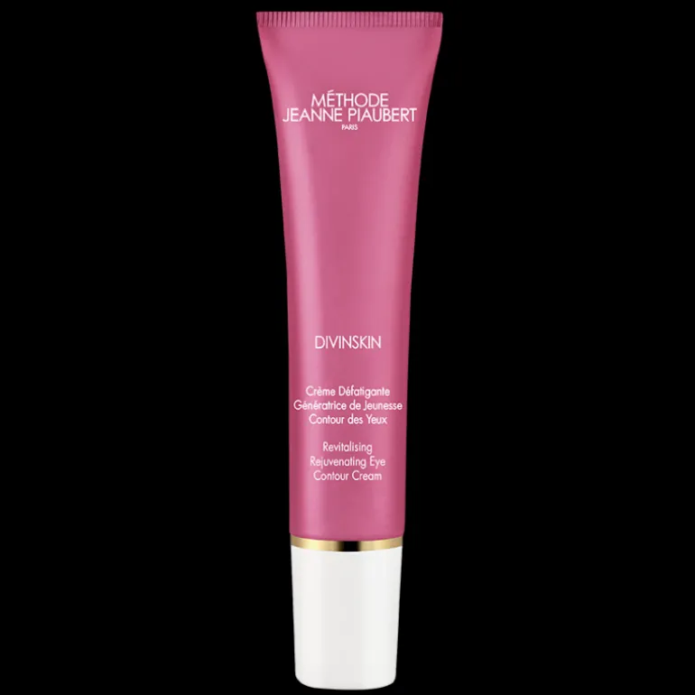Divinskin Soin Yeux 15 ml