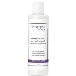 DÉMÊLANT ANTIOXYDANT AUX 4 HUILES 250ML