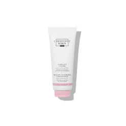 DÉMÊLANT ANTIOXYDANT EAU DE ROSE 200 ML