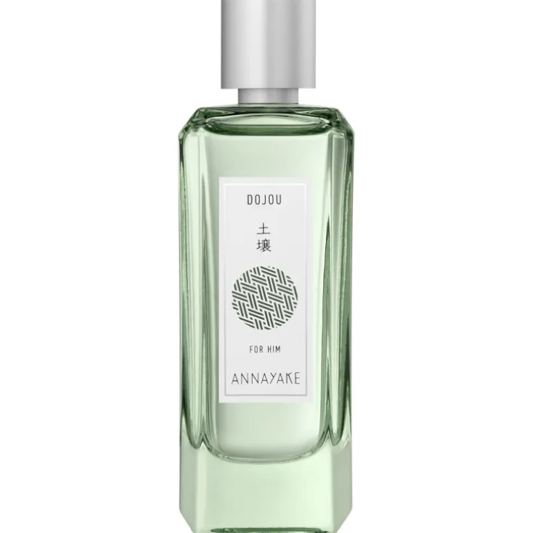 DOJOU FOR HIM EDT VAPORIZADOR