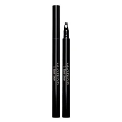 3-DOT LINER
