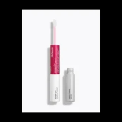 DOUBLE FIX FOR LIPS
