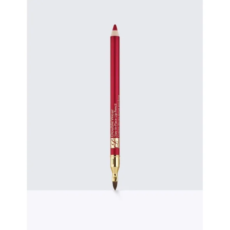 DOUBLE WEAR LIP PENCIL PINK