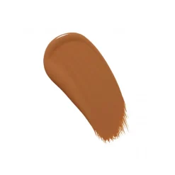 DOUBLE WEAR SHEER MATTE FDT