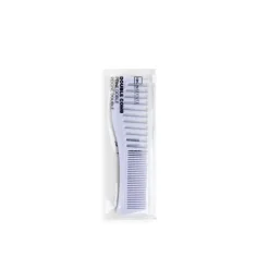 Double Comb