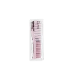 Double Comb
