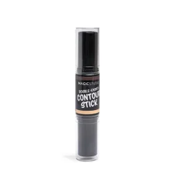 Double-Ended Contour Stick
