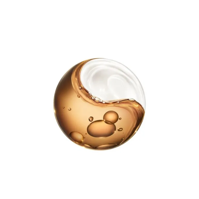 DOUBLE SERUM EYE 20ML
