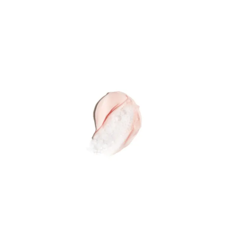 Doux Nettoyant Moussant Apaisant