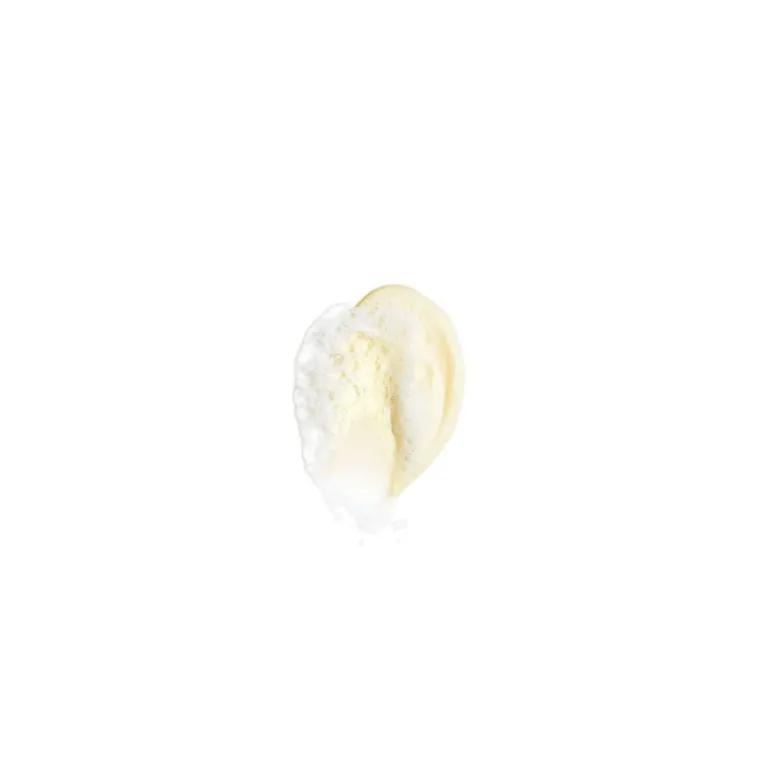 Doux Nettoyant Moussant Hydratant