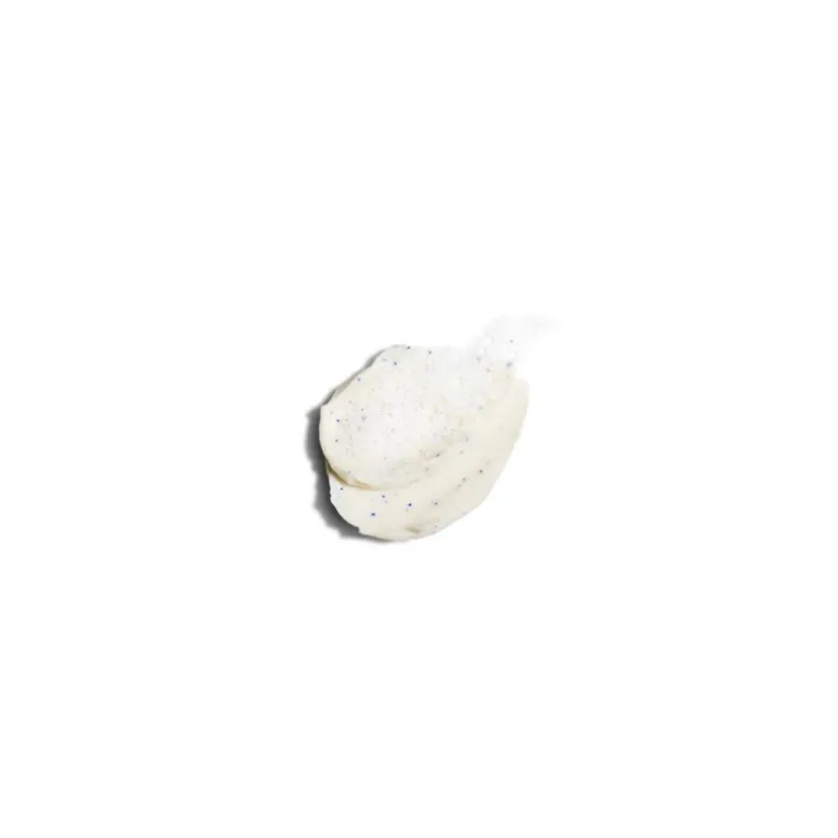 Doux Nettoyant Moussant Purifiant