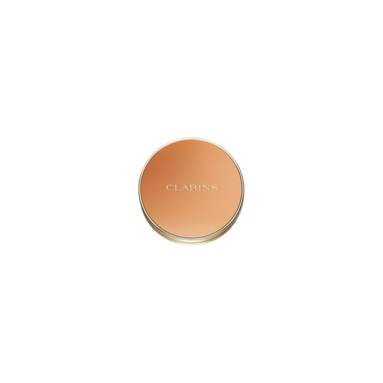 DUO POUDRE EVER BRONZE