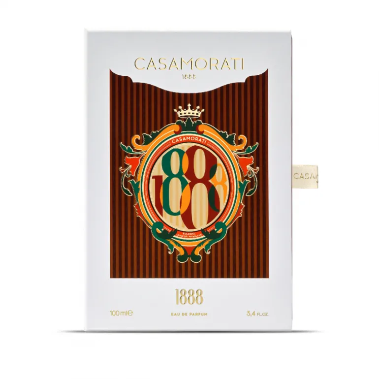1888 EAU DE PARFUM