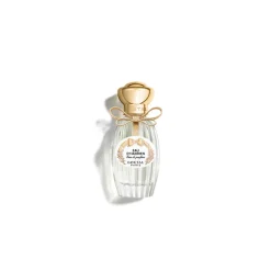 EAU D´HADRIEN EDP VAPORIZADOR