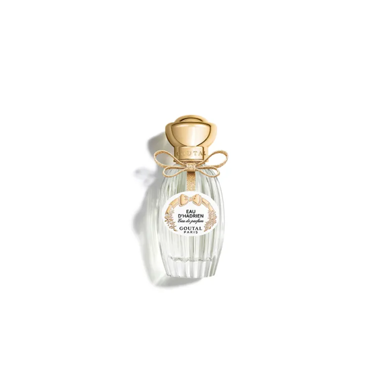EAU D´HADRIEN EDP VAPORIZADOR