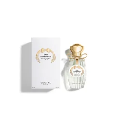 EAU D´HADRIEN EDP VAPORIZADOR