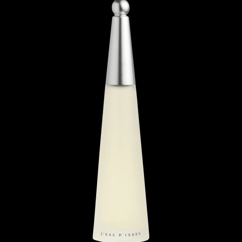 EAU D'ISSEY EAU DE TOILETTE
