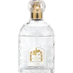 EAU DU COQ EAU DE COLOGNE