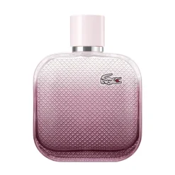 EAU INTENSE FEMALE