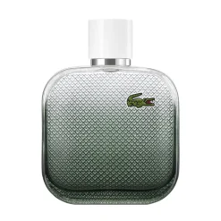 EAU INTENSE MALE