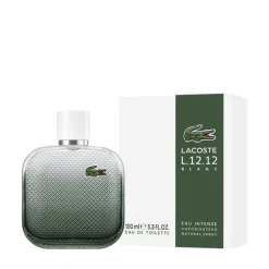 EAU INTENSE MALE