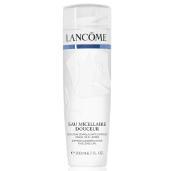 EAU MICELLAIRE DOUCEUR