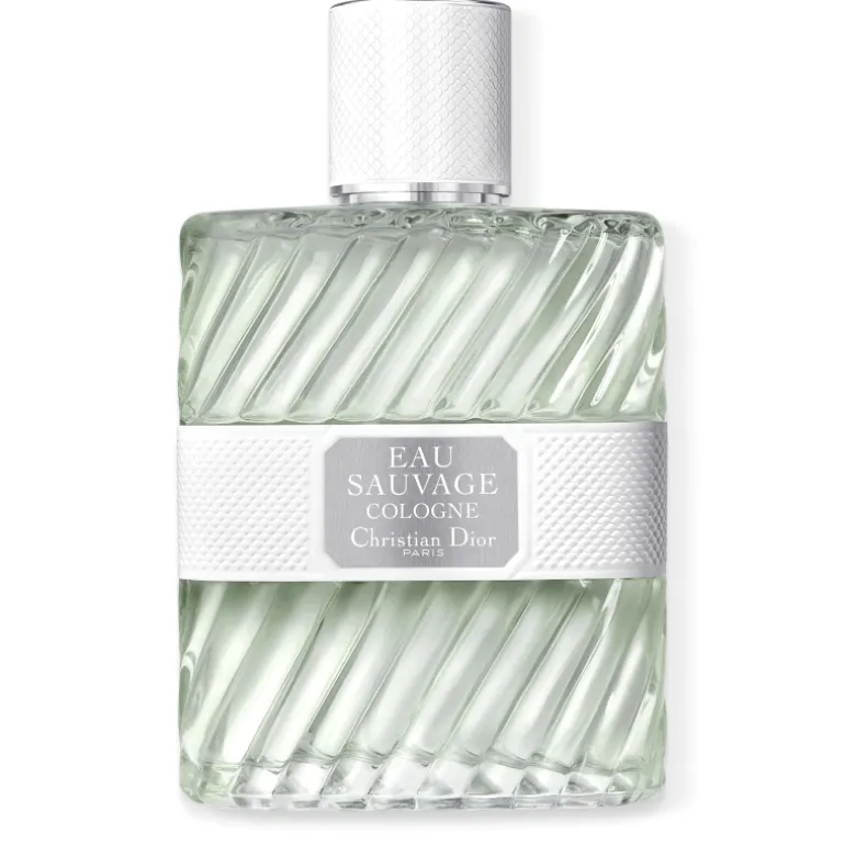 EAU SAUVAGECologne