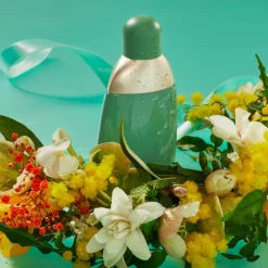 EDEN EAU DE PARFUM