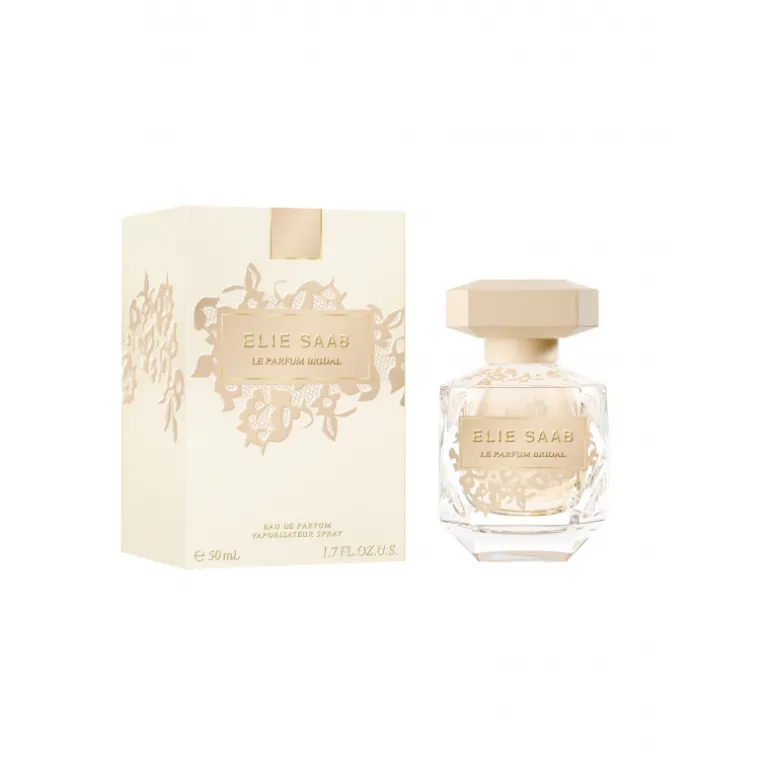 ELIE SAAB LE PARFUM BRIDAL EAU DE PARFUM