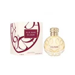 ELIXIR EDP VAPORIZADOR