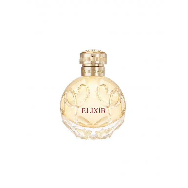 ELIXIR EDP VAPORIZADOR