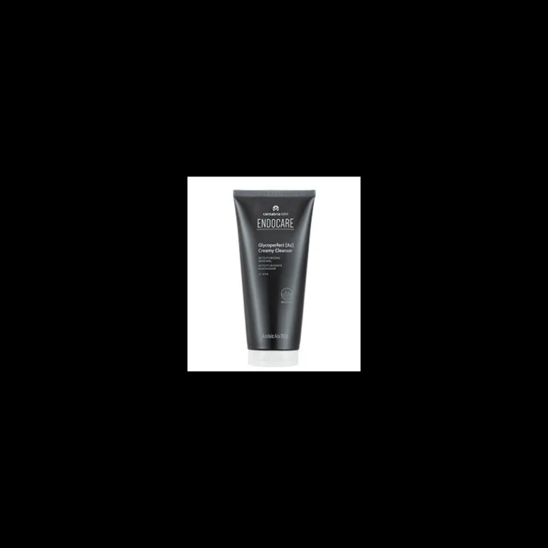 Endocare Renewal Glycoperfect Gel Limpiador