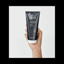Endocare Renewal Glycoperfect Gel Limpiador