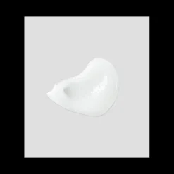 Endocare Renewal Glycoperfect Gel Limpiador