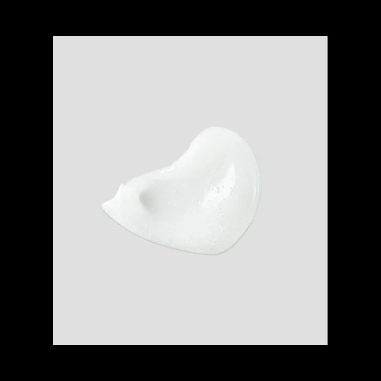 Endocare Renewal Glycoperfect Gel Limpiador