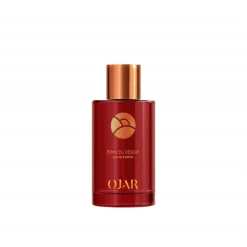 EPINE DU DESERT EAU DE PARFUM