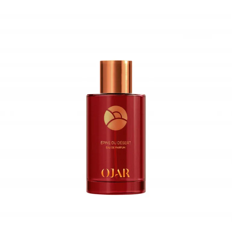 EPINE DU DESERT EAU DE PARFUM